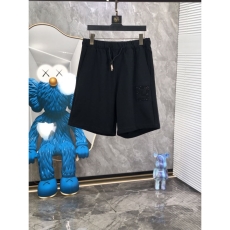 Fendi Short Pants